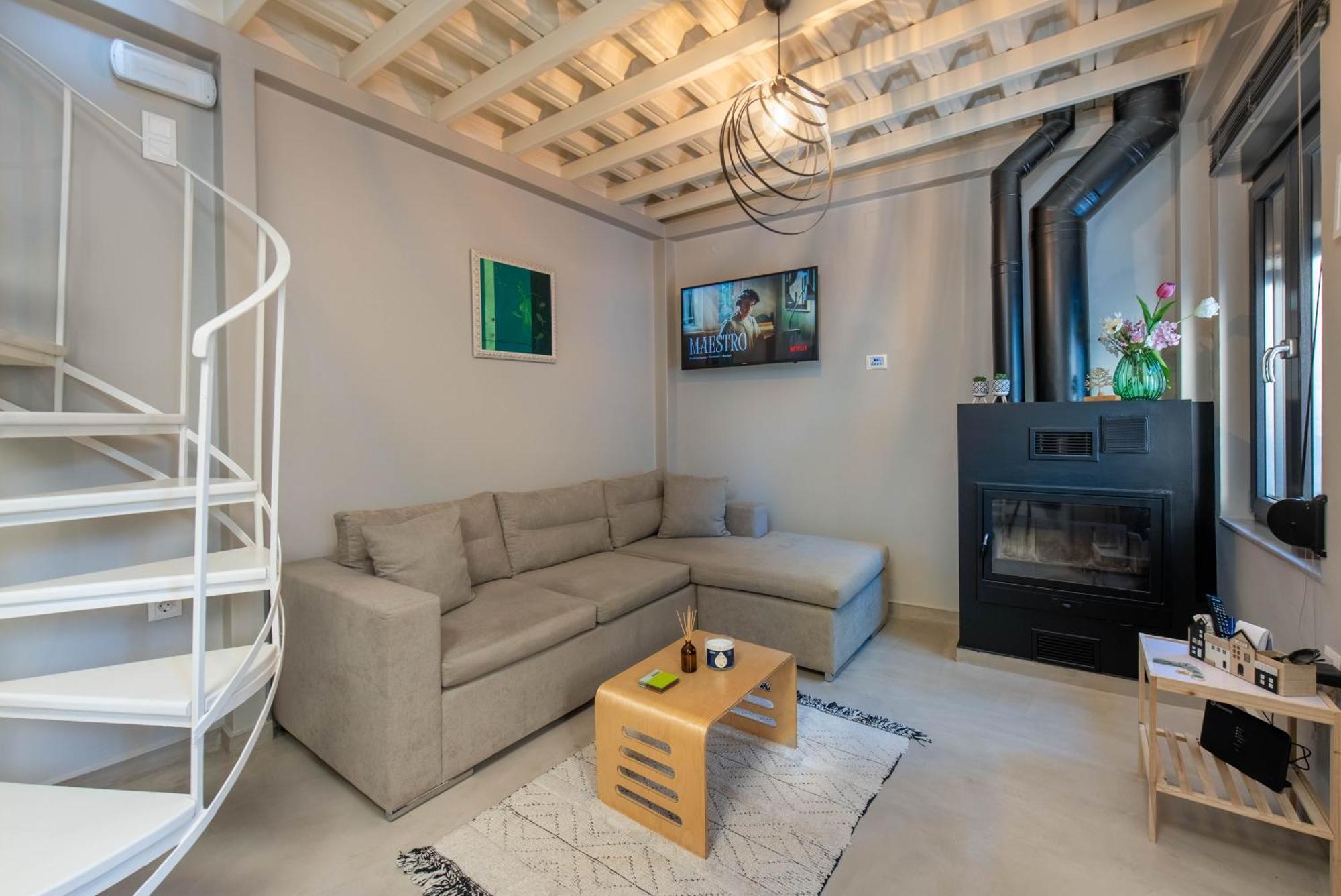 Citrus Apartamento